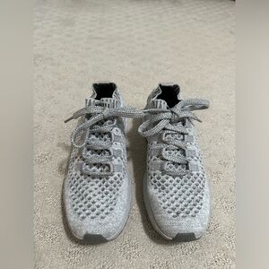 NOBULL aspire running shoes